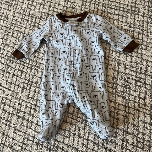 Sleeper Bundle - Picture 4 of 9